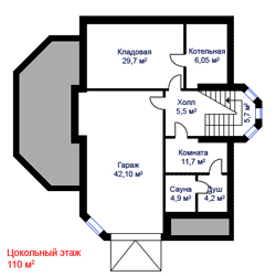 Кликните для увеличения